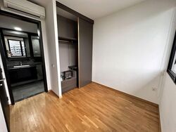 Park Colonial (D13), Condominium #543433451